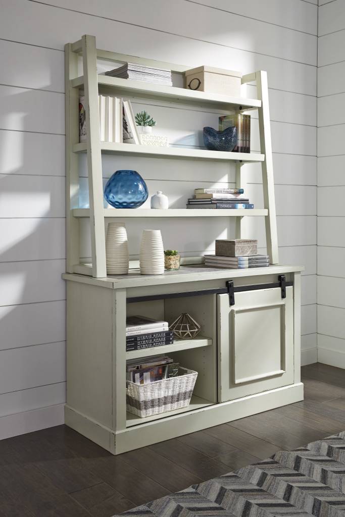 grey home office modern signature design jonileene home office desk and cabinet whitegray h64240 h6424049 grey home office modern signature design jonileene home office desk and cabinet whitegray h64240 h6424049