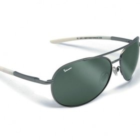 Best sunglass deals toronto