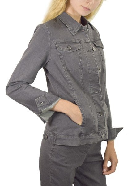 Renuar Riding Jacket main image 1