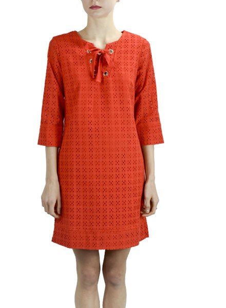 Renuar Dress R4334