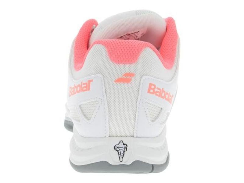 babolat sfx2