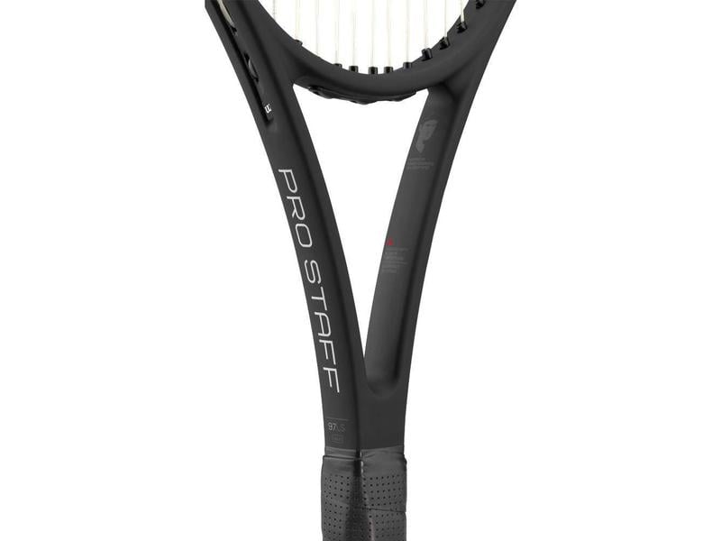 テニス WILSON PRO STAFF 97 COUNTERVAIL G3 | veganosbrasil.com.br