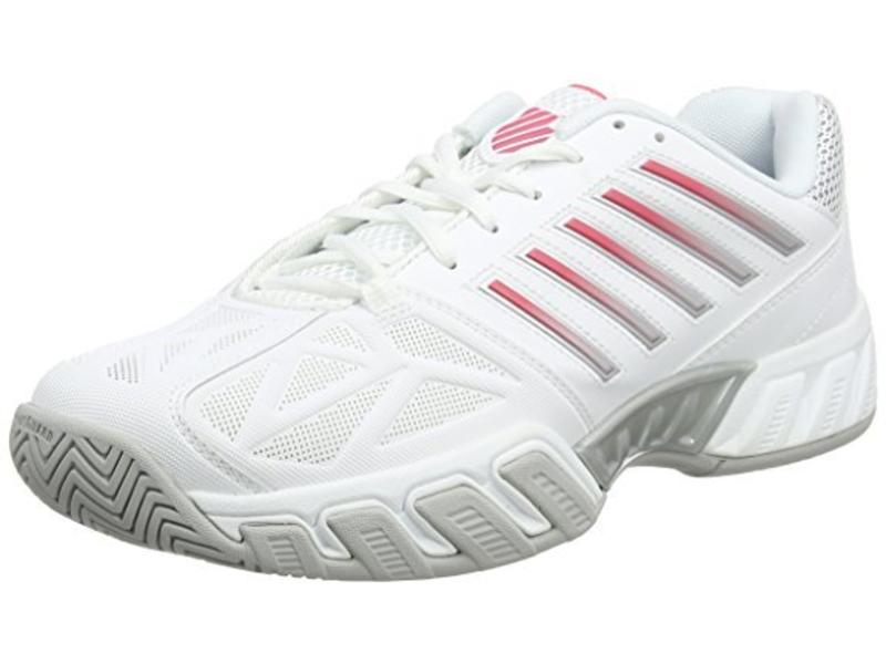 Nike Tennis Shoes White With Coral Nike Tennis Shoes White With Coral