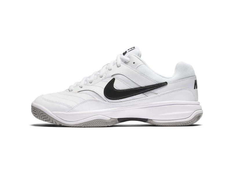 court lite nike court lite nike
