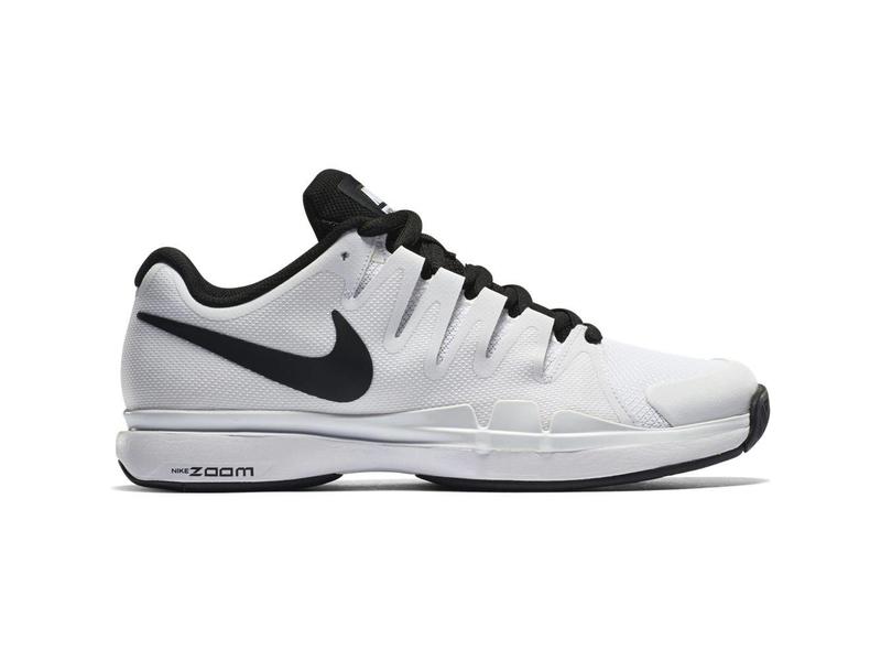 nike air zoom vapor 9.5