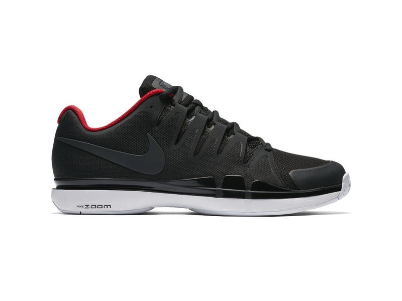 nike air zoom vapor 9.5 nike air zoom vapor 9.5