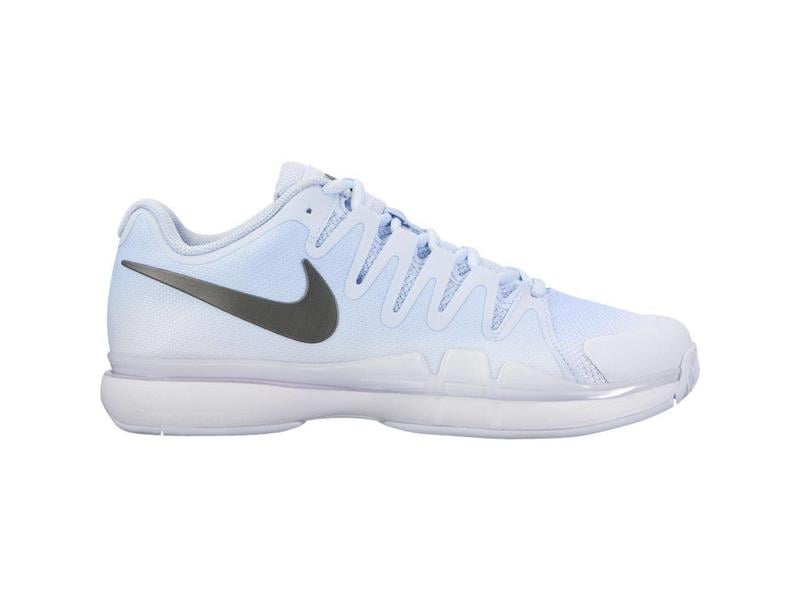 nike vapor 9.5 tour