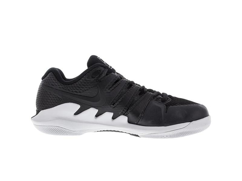 nike zoom vapor