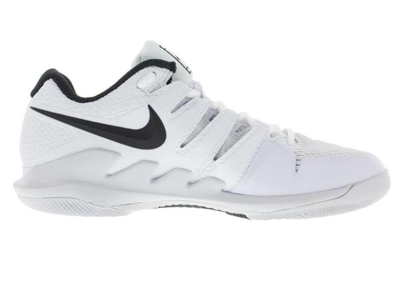nike air zoom vapor x nike air zoom vapor x