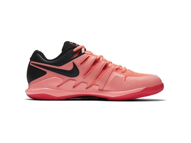 nike zoom vapor