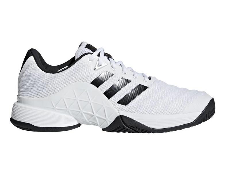 index.asp?p_id=2015 adidas index.asp?p_id=2015 adidas