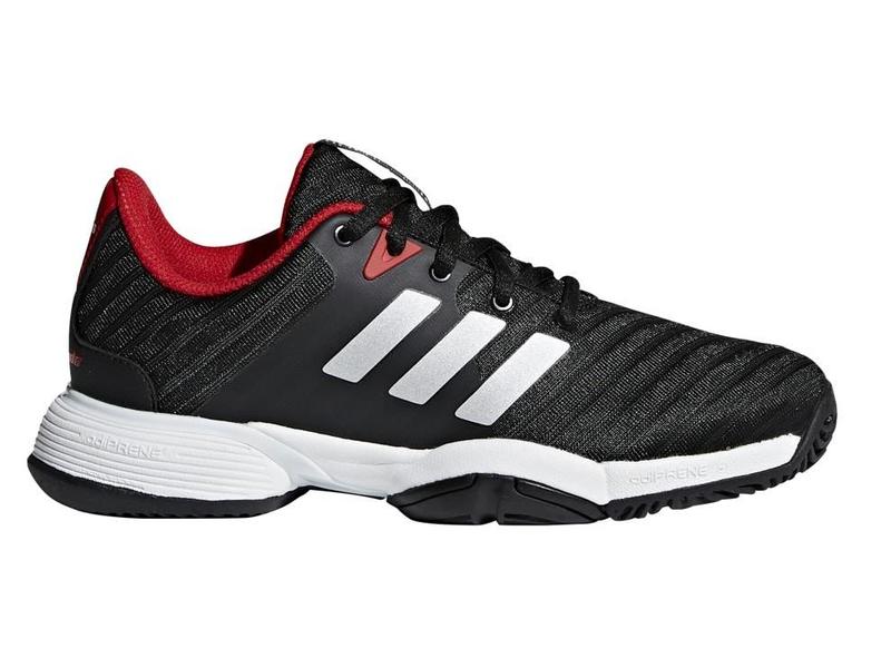 junior shoes adidas junior shoes adidas