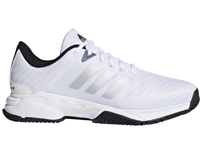 adidas barricade court adidas barricade court