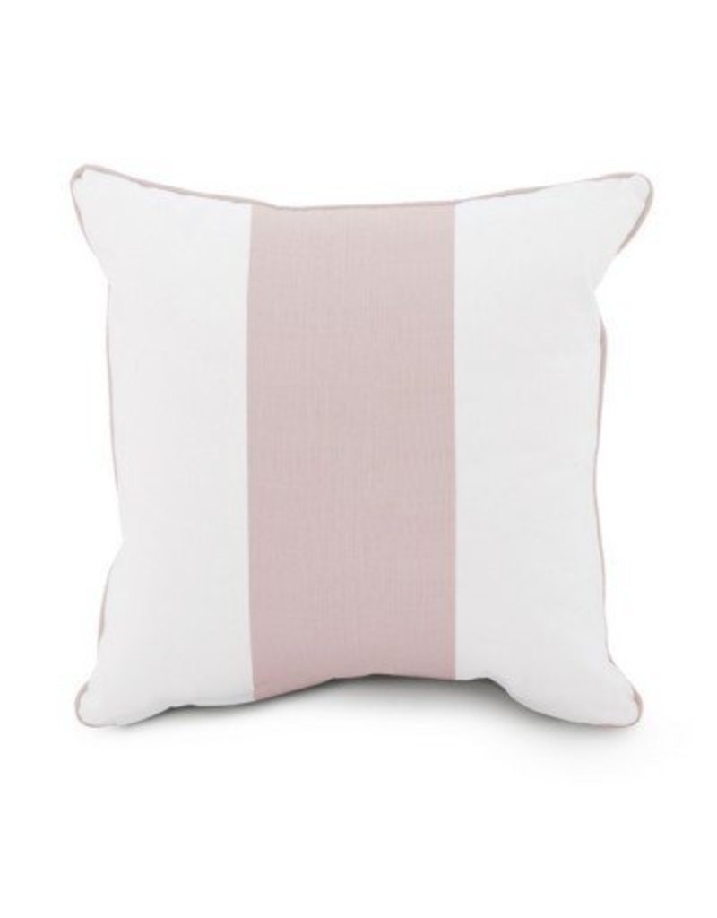 Oilo Studio Pillows Blush Kicks Giggles Kicks And Giggles - Oilo Studio Pillows Blush oilo studio pillows blush kicks giggles kicks and giggles - oilo studio pillows blush