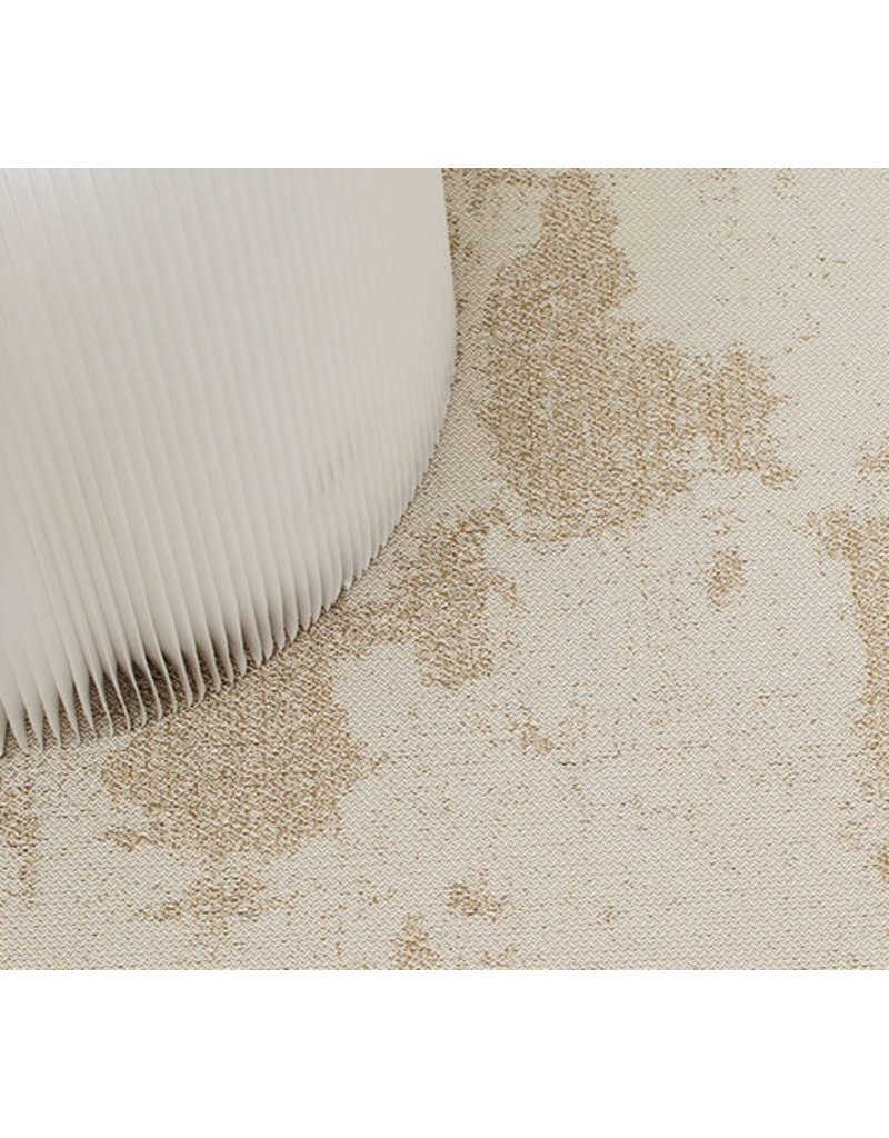 Chilewich Chilewich Woven Imprint Mat In Gold Considered Items - Chilewich Chilewich Woven Imprint Mat In Gold chilewich chilewich woven imprint mat in gold considered items - chilewich chilewich woven imprint mat in gold