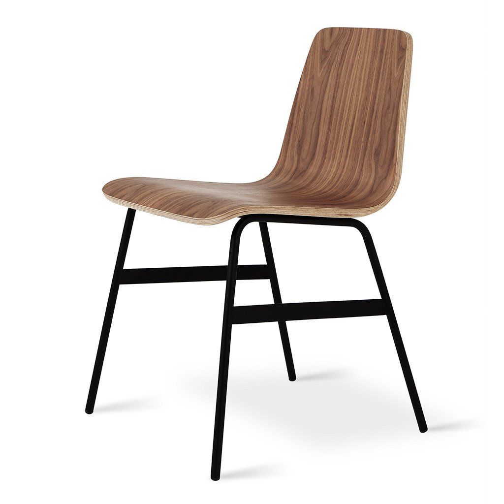 Lecture Chair. Contemporary Furniture Home Decor And Gifts Urbane Home And lecture chair. contemporary furniture home decor and gifts urbane home and