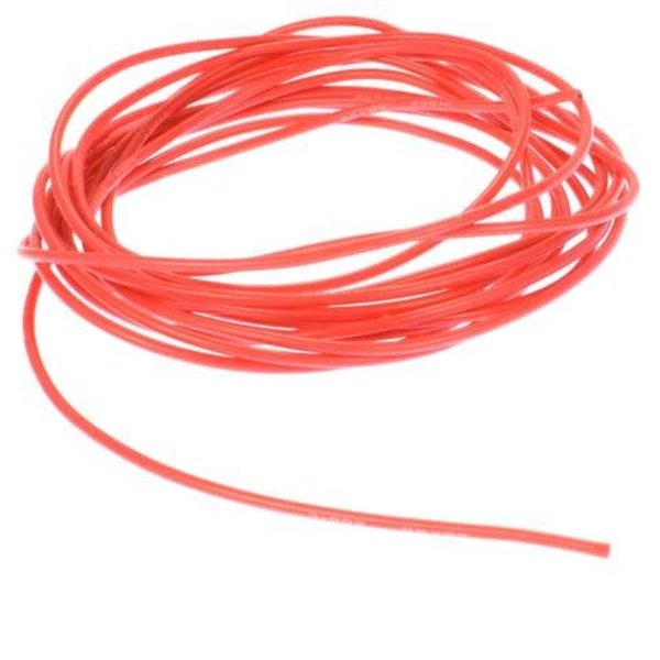 Apex Apex Rc Products 3m Gauge Awg Super Flexible Silicone Wire Apex Apex Rc Products 3m Gauge Awg Super Flexible Silicone Wire