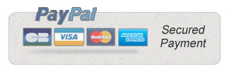Logo Paypal ANG