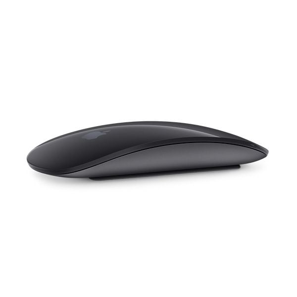 Apple Magic Mouse 2 - Space Gray - RamTech