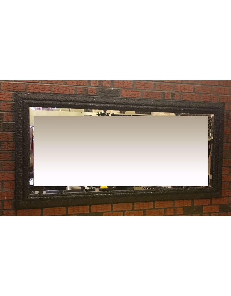 Large Rectangular Wall Mirror lee lee's valise large rectangle wall mirror with detailed edges Large Rectangular Wall Mirror lee lee's valise large rectangle wall mirror with detailed edges