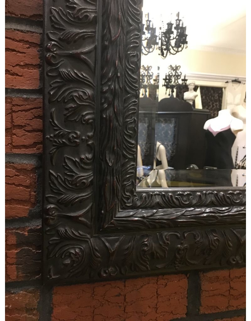Large Rectangular Wall Mirror lee lee's valise large rectangle wall mirror with detailed edges Large Rectangular Wall Mirror lee lee's valise large rectangle wall mirror with detailed edges