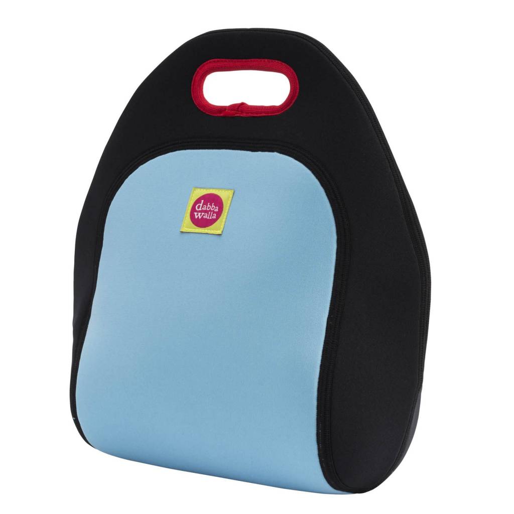 Lunch Bag E Rocket Hipbabygear Dabbawalla Lunch Bag E Rocket