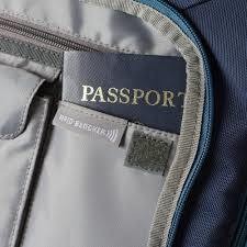 Eagle Creek Straight Up Business Brief Rfid Ec041295 Urban Traveller Eagle Creek Straight Up Business Brief Rfid Ec041295