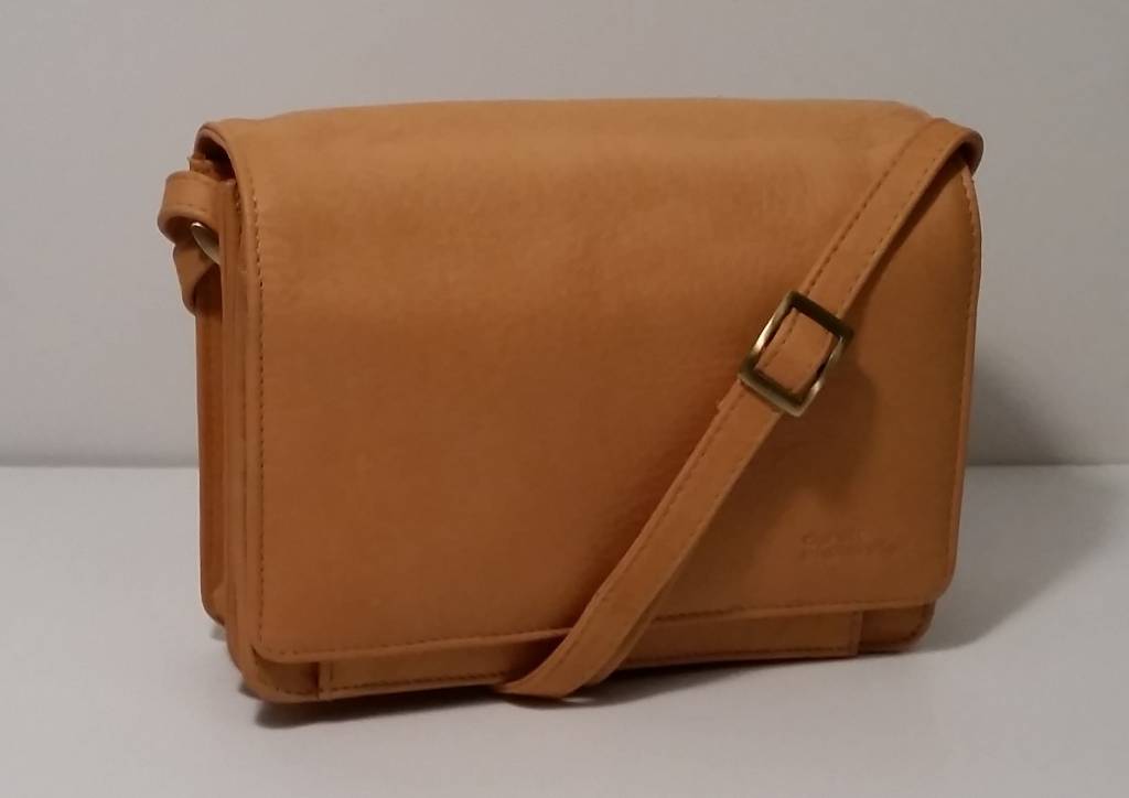 Derek Alexander Leather 3 4 Flap Organizer Fb 1978 Urban Traveller Derek Alexander Leather 3 4 Flap Organizer Bag Buff Fb 1978