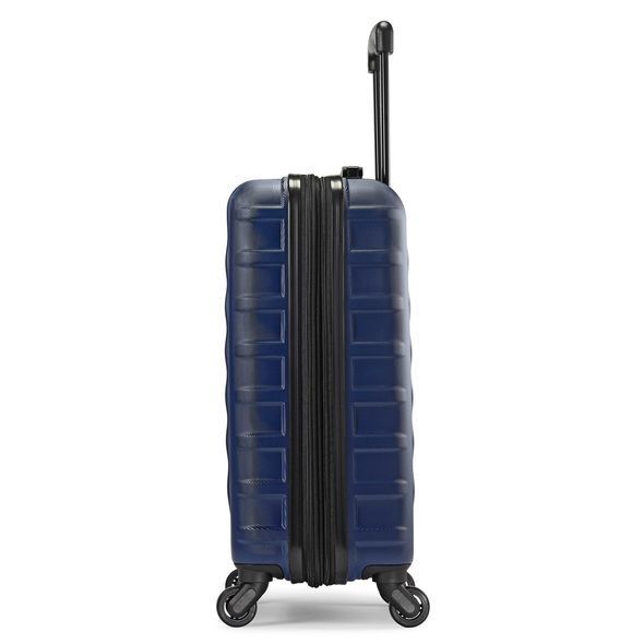 SAMSONITE ZIPLITE 2.0 SPINNER Urban Traveller