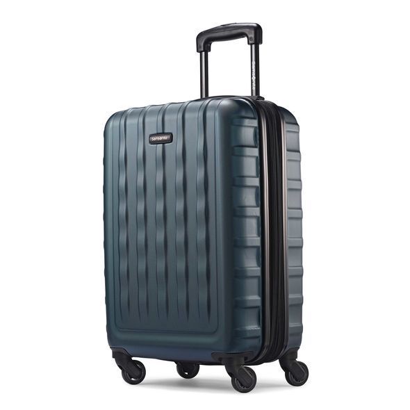 SAMSONITE ZIPLITE 2.0 SPINNER Urban Traveller
