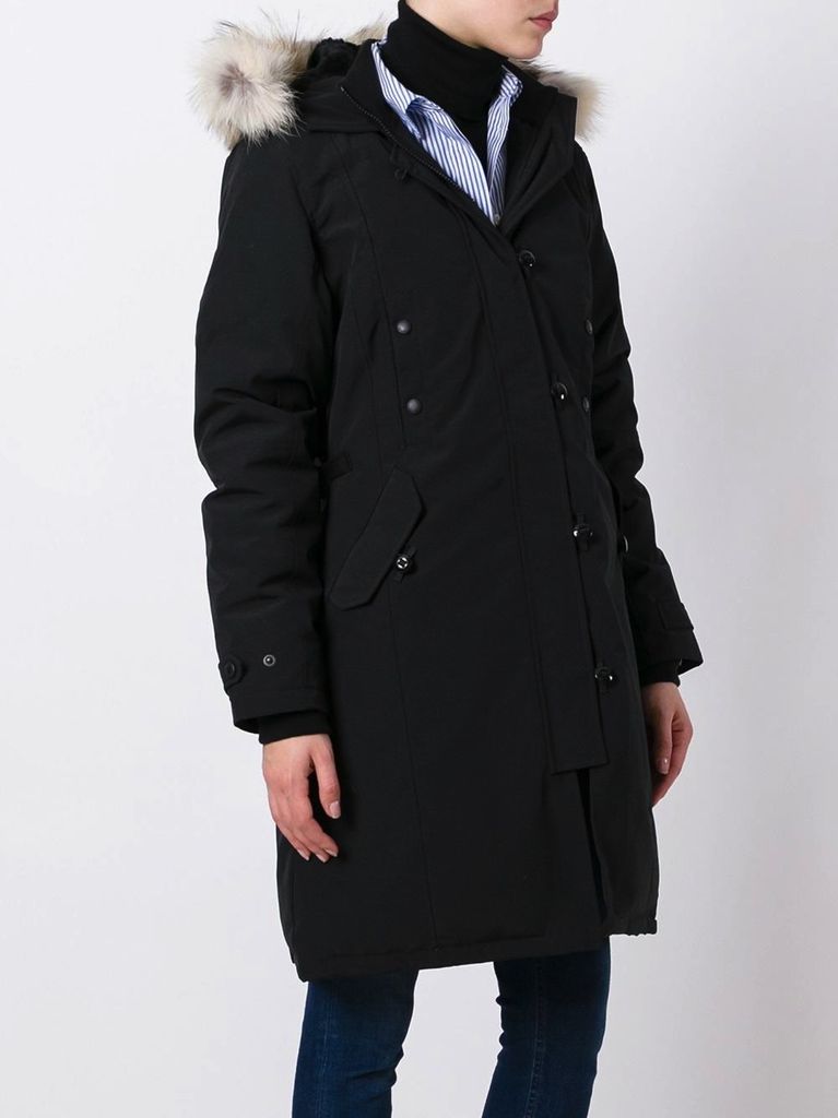 canada goose kensington parka uk canada goose kensington parka uk