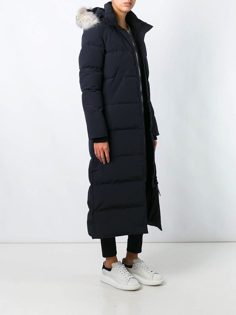 canada goose mystique parka canada goose mystique parka