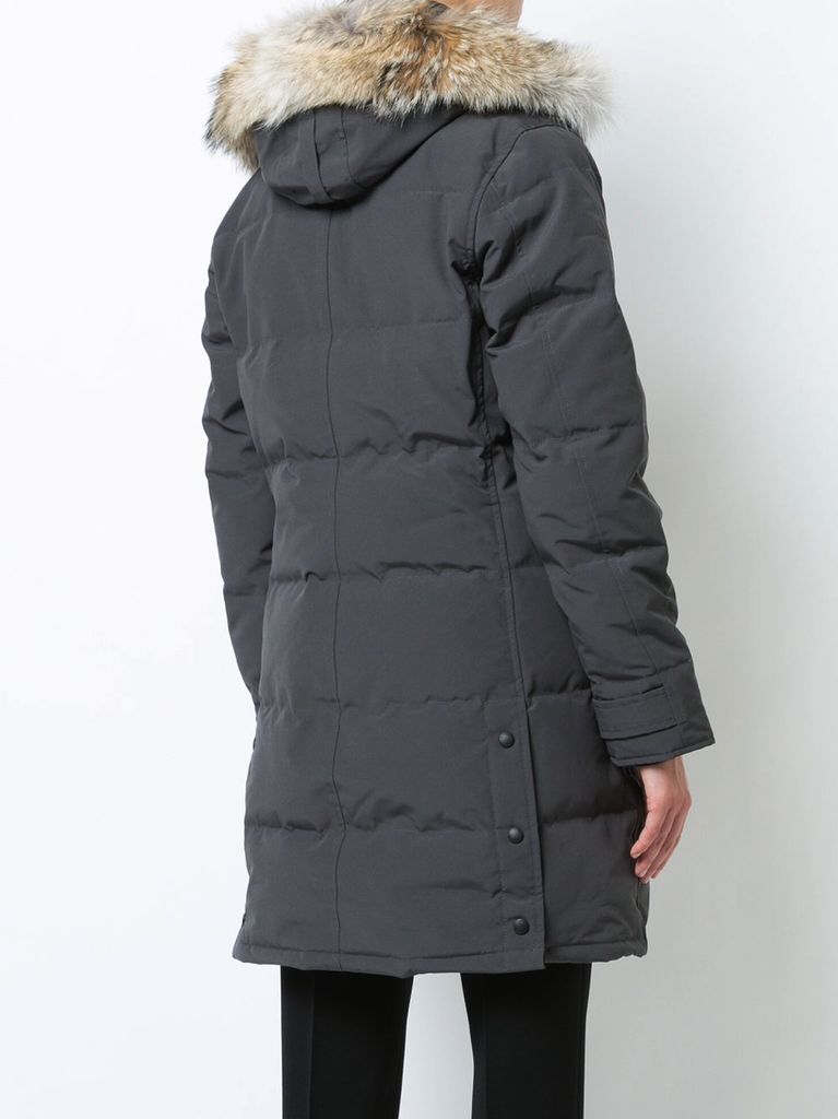 canada goose parka shelburne canada goose parka shelburne