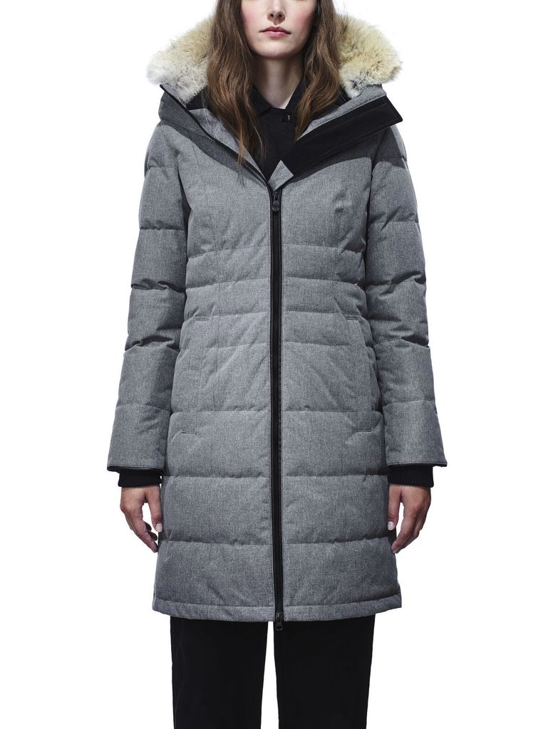 canada goose parka flannels canada goose parka flannels