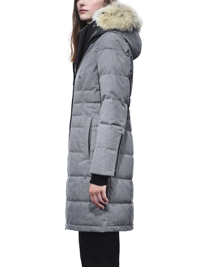 canada goose parka flannels canada goose parka flannels