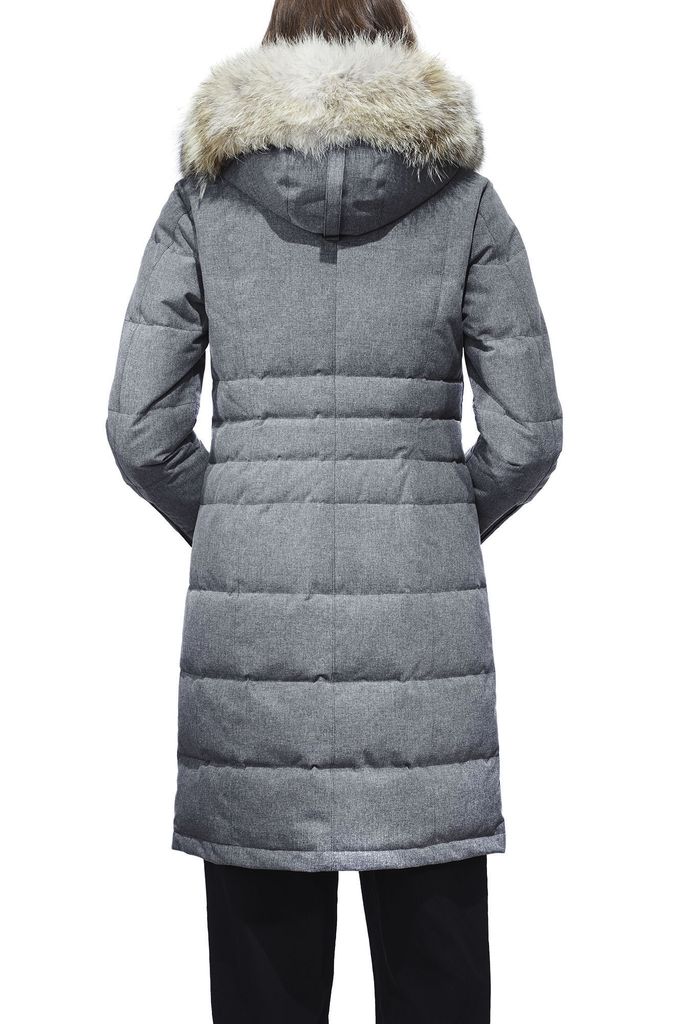 canada goose parka flannels canada goose parka flannels