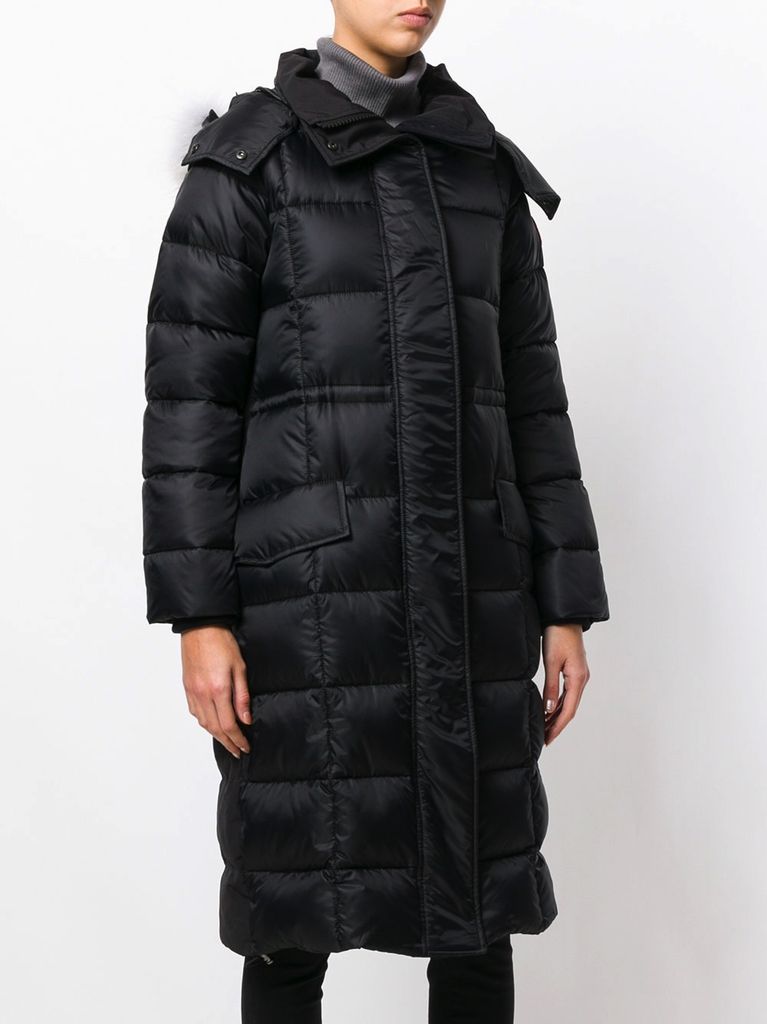 canada goose jackets material canada goose jackets material