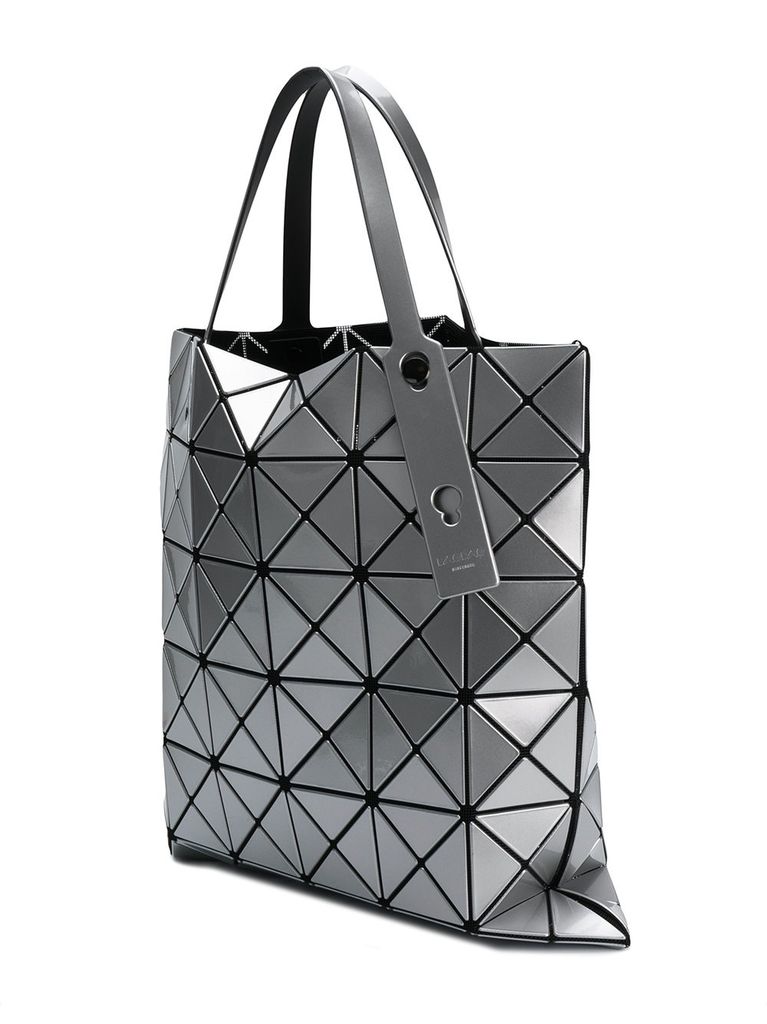 issey miyake issey miyake bao bao lucent basic tote atelier new york issey miyake issey miyake bao bao lucent basic tote atelier new york