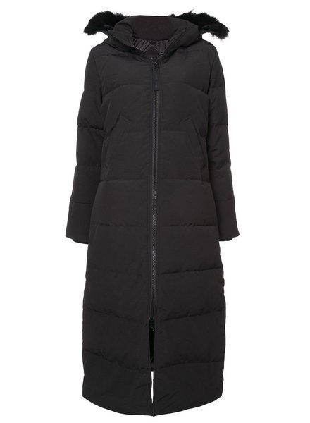 canada goose mystique price canada goose mystique price