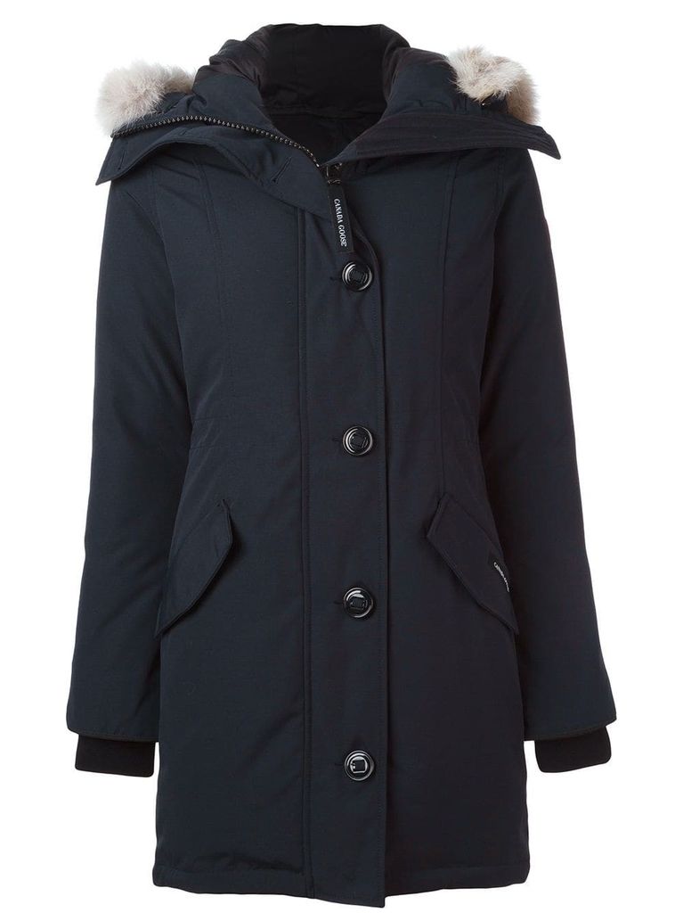 women's canada goose rossclair parka navy women's canada goose rossclair parka navy