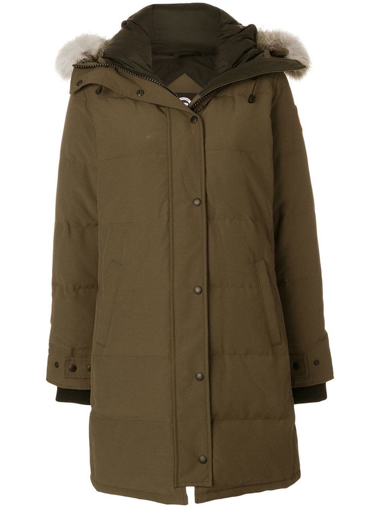 canada goose women's shelburne parka canada goose women's shelburne parka