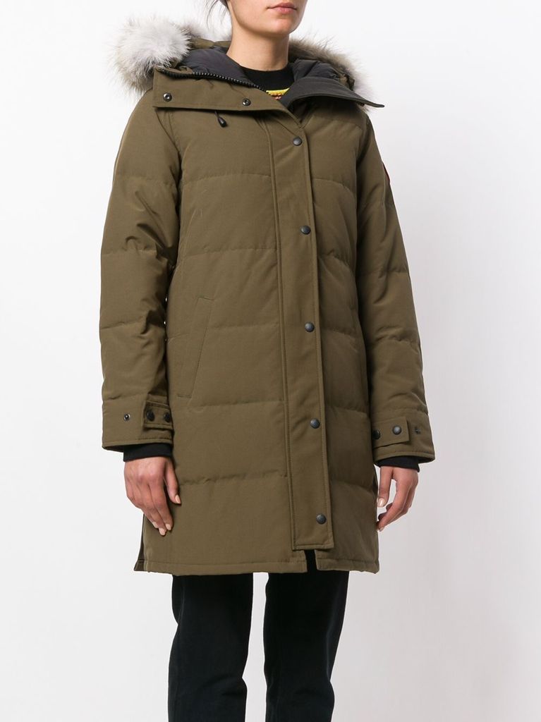 canada goose sale shelburne canada goose sale shelburne