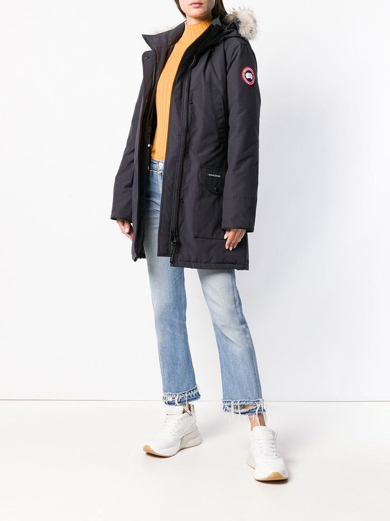 canada goose sale instagram canada goose sale instagram