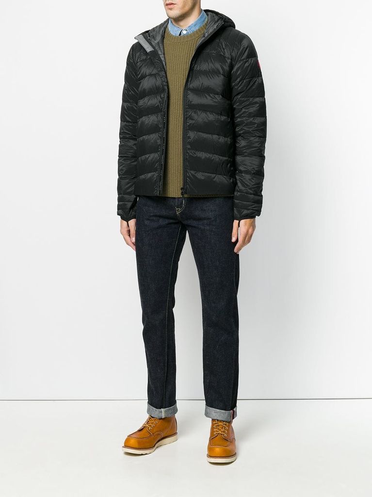 brookvale canada goose mens brookvale canada goose mens