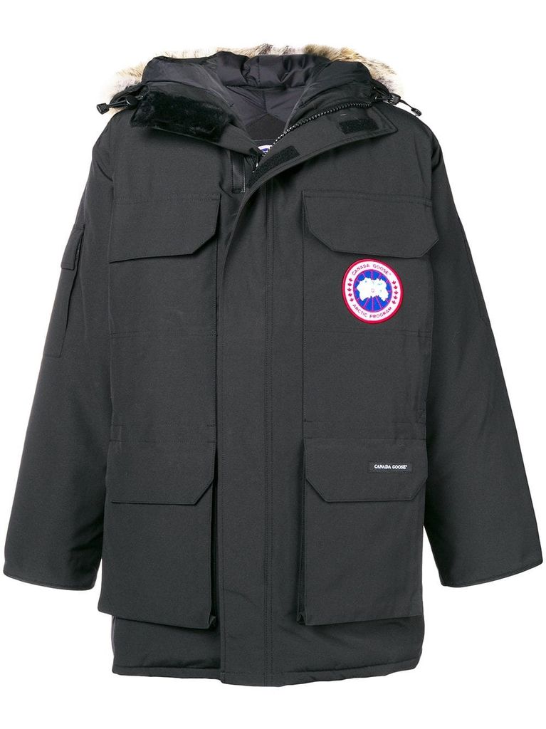 canada goose expedition parka mens xl canada goose expedition parka mens xl