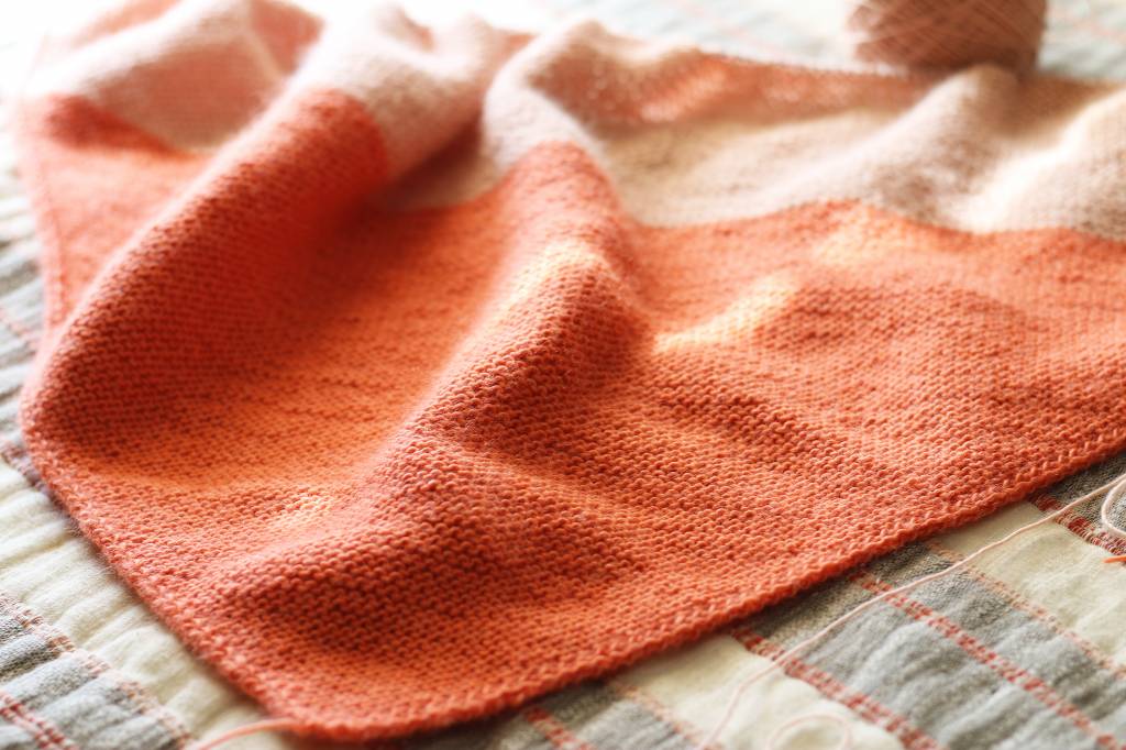 Yarn Friends: Cloud9 Filo