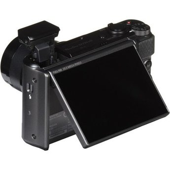 magic lantern canon sx730 magic lantern canon sx730