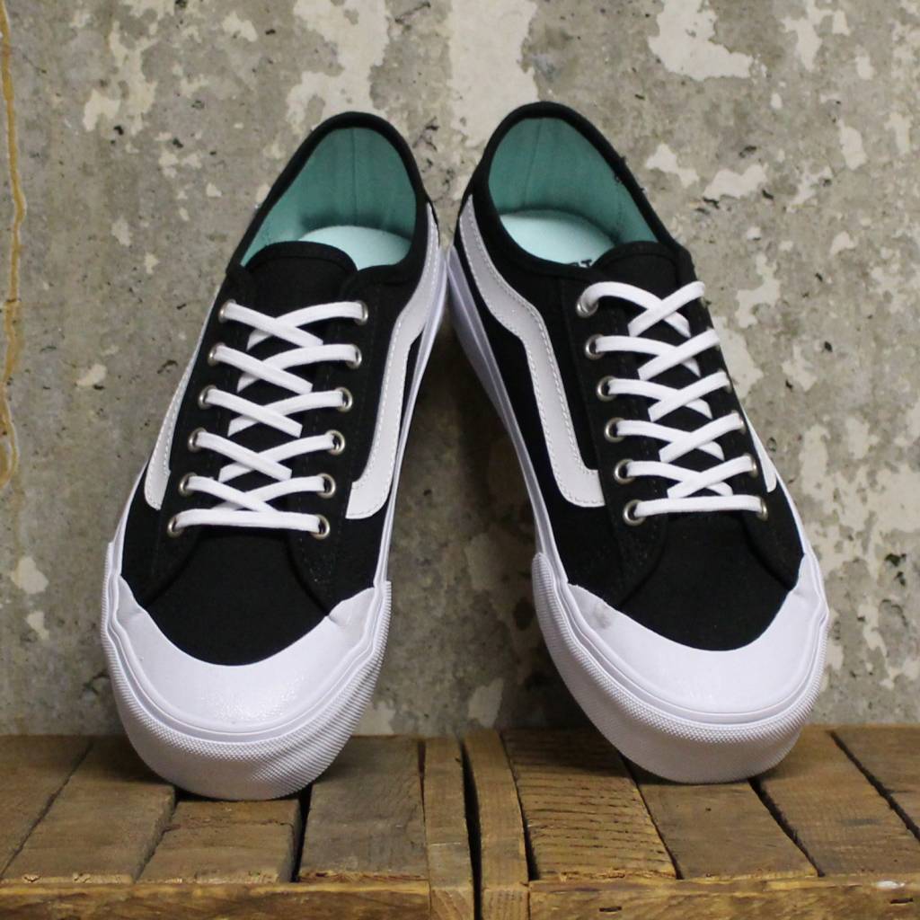 vans black ball sf vans black ball sf