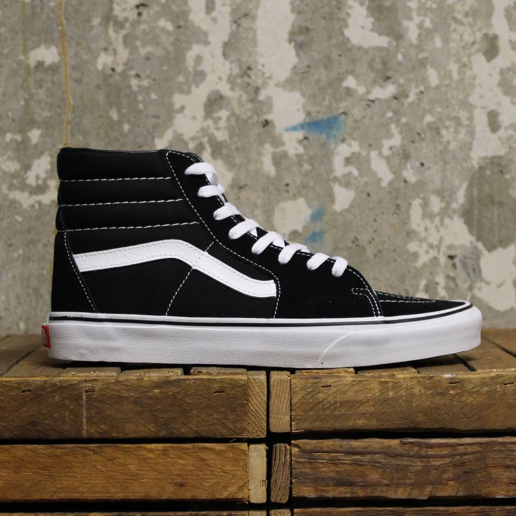 vans sk8 hi nere