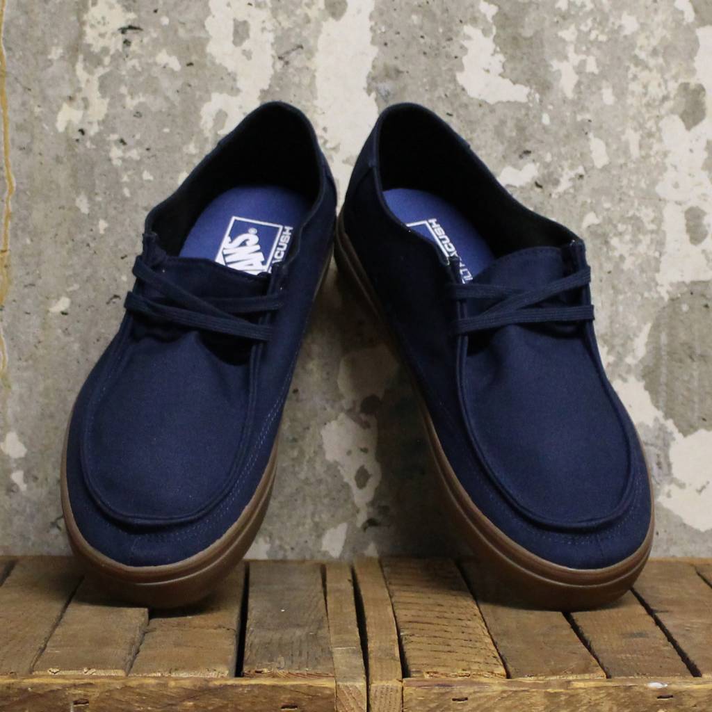 vans rata vans rata